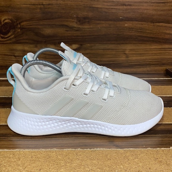 adidas Shoes - Adidas Puremotion